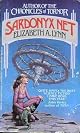 Sardonyx Net