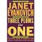 The Best of Janet Evanovich