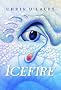Icefire
