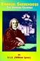 Emanuel Swedenborg: The Spiritual Columbus