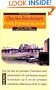 Petits Poemes En Prose (French ed)
