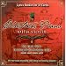 Christmas Piano with Violin