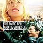 The Diving Bell And The Butterfly
