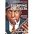 Escaping the Delta: Robert Johnson and the Invention of the Blues