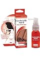 Deep Throat Spray - Cinnamon