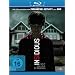 Insidious [Blu-ray]