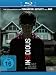 Insidious [Edizione: Germania]