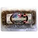 Gourmet Food : Reko Chocolate Pizzelle Cookies - 5.25oz. Pack