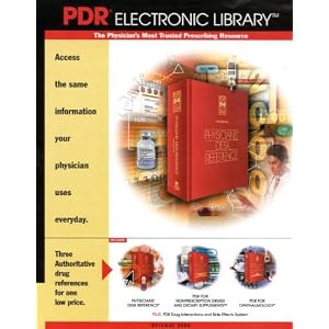 Pdr 2000 Operating Version Windows