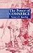 Book The Power of Commerce: Economy and Governance in the First British Empire