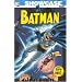 Showcase Presents: Batman, Vol. 1