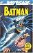 Showcase Presents: Batman - Volume 1