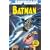 Showcase Presents: Batman, Vol. 1