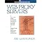 CONTENT DELIVERY NETWORKS/CONTENT NETWORKING