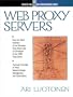 Web Proxy Servers (Web Infrastructure)
