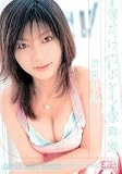 ギリギリモザイク 僕だけのボイン保育園 [DVD]