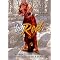 Disney Movies 2