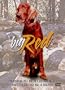 Big Red (Full Screen Edition)