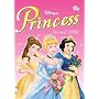 Disney's Princess Annual 2006