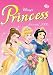 Disney's Princess Annual 2006