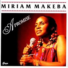 A Promise