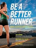 Be a Better Runner: Real World, Scientifically proven Training Techniques that Will Dramatically Improve Your Speed, End 51V0AB2jTnL. SL160 Be a Better Runner: Real World, Scientifically proven Training Techniques that Will Dramatically Improve Your Speed, End