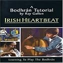 IRISH HEARTBEAT [DVD] [2006]