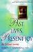 Book Past Lives, Present Joy