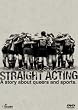 Straight Acting