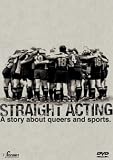 Straight Acting