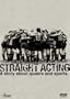 Straight Acting