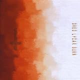 Babylon Steamroller (Burning Pt. 1)