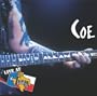 Live at Billy Bob's Texas