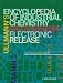 Book Ullmann's Encyclopedia of Industrial Chemistry, 6E, 26 Vol. Set