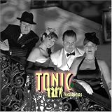 Tonic Vintage Vocals