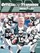 Search : Official 1999 New York Jets Yearbook
