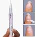 Avon NAIL EXPERTS Cuticle Oil Pen with Lavender