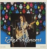 In Concert