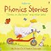 Phonic Stories for Young Readers: v. 1 (Phonics Readers)