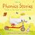 Phonic Stories for Young Readers: v. 1 (Phonics Readers)