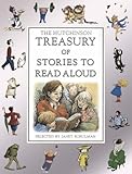 The Hutchinson treasury of stories to read aloud