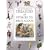 The Hutchinson Treasury of Stories to Read Aloud