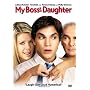 My Boss's Daughter [2003] (REGION 1) (NTSC)
