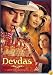 Devdas (2 Disc Set)
