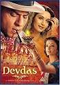 Devdas (2 Disc Set)