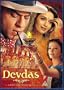 Devdas (2 Disc Set)