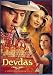 DVD : Devdas (2 Disc Set)
