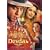 Devdas (2 Disc Set)