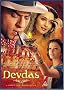 Devdas (2 Disc Set) Devdas (2 Disc Set)