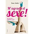 Detalles del producto